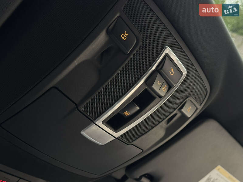 Внедорожник / Кроссовер Mercedes-Benz GLE-Class Coupe 2017 в Дрогобыче фото 151 Внедорожник / Кроссовер Mercedes-Benz GLE-Class Coupe 2017 в Дрогобыче