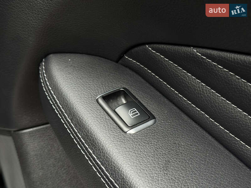 Внедорожник / Кроссовер Mercedes-Benz GLE-Class Coupe 2017 в Дрогобыче фото 155 Внедорожник / Кроссовер Mercedes-Benz GLE-Class Coupe 2017 в Дрогобыче