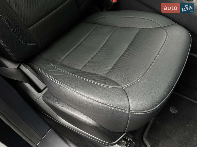 Внедорожник / Кроссовер Mercedes-Benz GLE-Class Coupe 2017 в Дрогобыче фото 157 Внедорожник / Кроссовер Mercedes-Benz GLE-Class Coupe 2017 в Дрогобыче