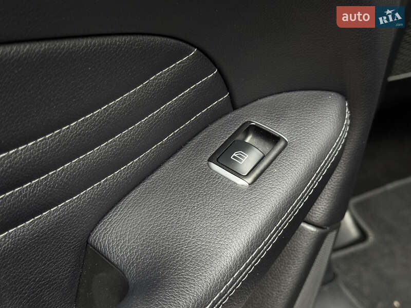 Внедорожник / Кроссовер Mercedes-Benz GLE-Class Coupe 2017 в Дрогобыче фото 168 Внедорожник / Кроссовер Mercedes-Benz GLE-Class Coupe 2017 в Дрогобыче