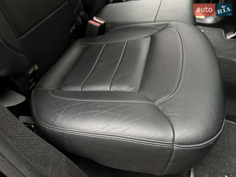 Внедорожник / Кроссовер Mercedes-Benz GLE-Class Coupe 2017 в Дрогобыче фото 179 Внедорожник / Кроссовер Mercedes-Benz GLE-Class Coupe 2017 в Дрогобыче