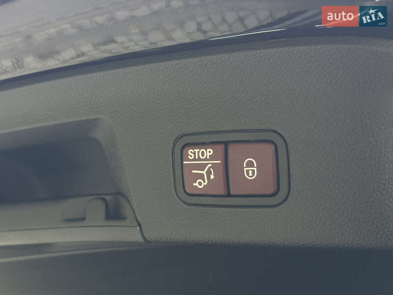 Внедорожник / Кроссовер Mercedes-Benz GLE-Class Coupe 2017 в Дрогобыче фото 185 Внедорожник / Кроссовер Mercedes-Benz GLE-Class Coupe 2017 в Дрогобыче