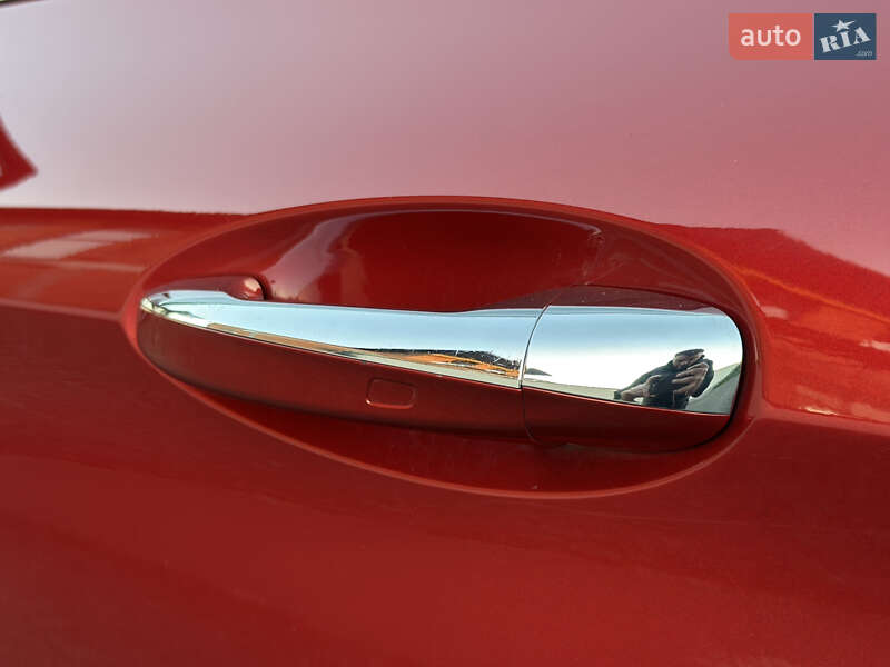 Внедорожник / Кроссовер Mercedes-Benz GLE-Class Coupe 2015 в Ужгороде фото 23 Внедорожник / Кроссовер Mercedes-Benz GLE-Class Coupe 2015 в Ужгороде