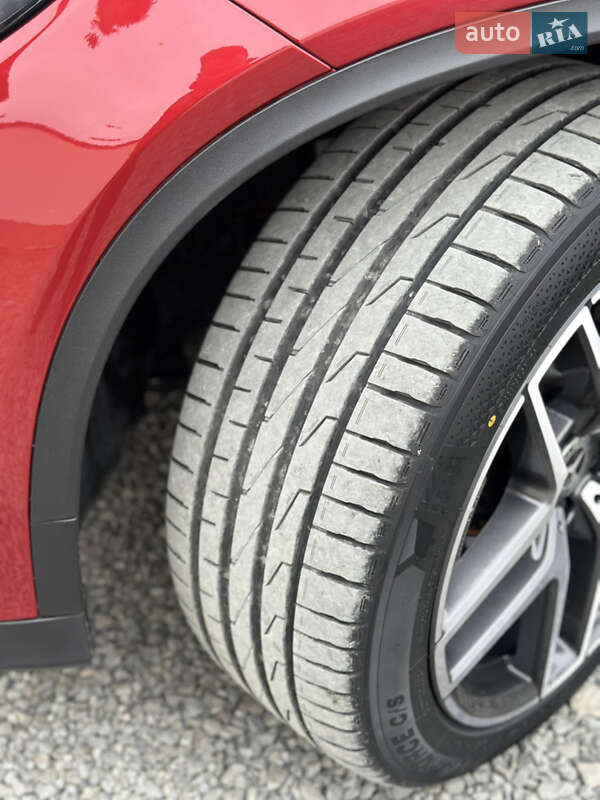 Внедорожник / Кроссовер Mercedes-Benz GLE-Class Coupe 2015 в Ужгороде фото 35 Внедорожник / Кроссовер Mercedes-Benz GLE-Class Coupe 2015 в Ужгороде