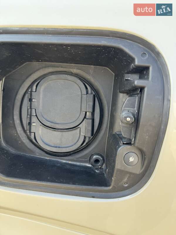 Внедорожник / Кроссовер Mercedes-Benz GLE-Class Coupe 2023 в Киеве фото 50 Внедорожник / Кроссовер Mercedes-Benz GLE-Class Coupe 2023 в Киеве