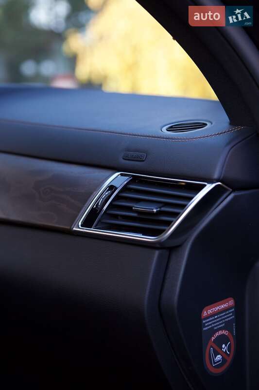 Внедорожник / Кроссовер Mercedes-Benz GLE-Class Coupe 2019 в Вышгороде