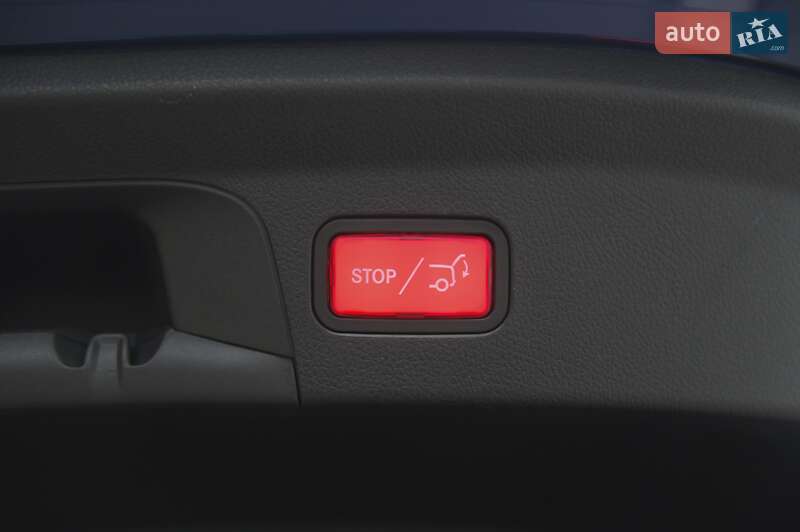 Позашляховик / Кросовер Mercedes-Benz GLE-Class Coupe 2021 в Одесі