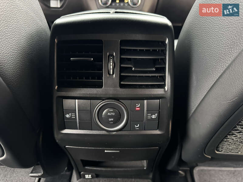 Внедорожник / Кроссовер Mercedes-Benz GLE-Class Coupe 2019 в Киеве