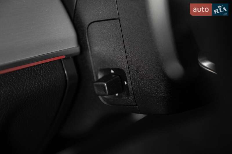 Внедорожник / Кроссовер Mercedes-Benz GLE-Class Coupe 2023 в Одессе