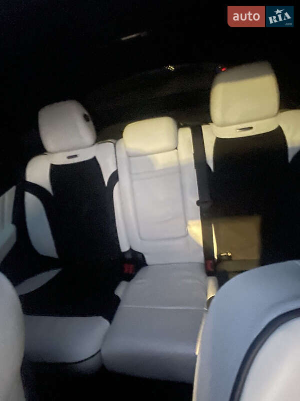 Позашляховик / Кросовер Mercedes-Benz GLE-Class Coupe 2019 в Хотові фото 11 Позашляховик / Кросовер Mercedes-Benz GLE-Class Coupe 2019 в Хотові