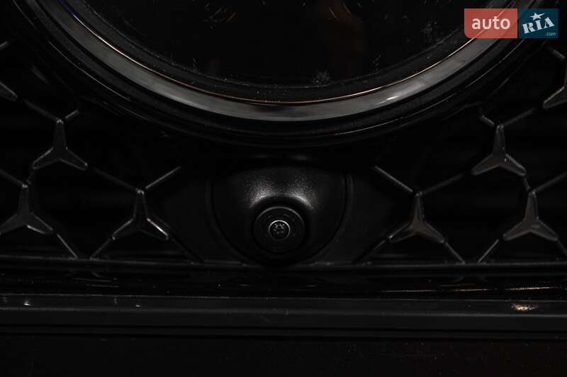 Внедорожник / Кроссовер Mercedes-Benz GLE-Class Coupe 2023 в Одессе фото 74 Внедорожник / Кроссовер Mercedes-Benz GLE-Class Coupe 2023 в Одессе