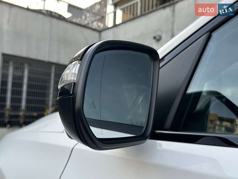 Внедорожник / Кроссовер Mercedes-Benz GLE-Class Coupe 2021 в Киеве