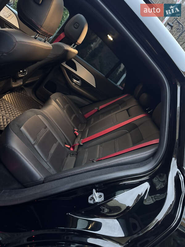 Позашляховик / Кросовер Mercedes-Benz GLE-Class Coupe 2022 в Києві