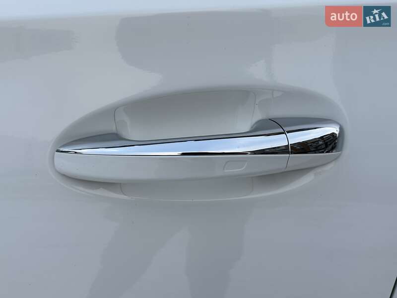 Внедорожник / Кроссовер Mercedes-Benz GLE-Class Coupe 2021 в Киеве фото 32 Внедорожник / Кроссовер Mercedes-Benz GLE-Class Coupe 2021 в Киеве