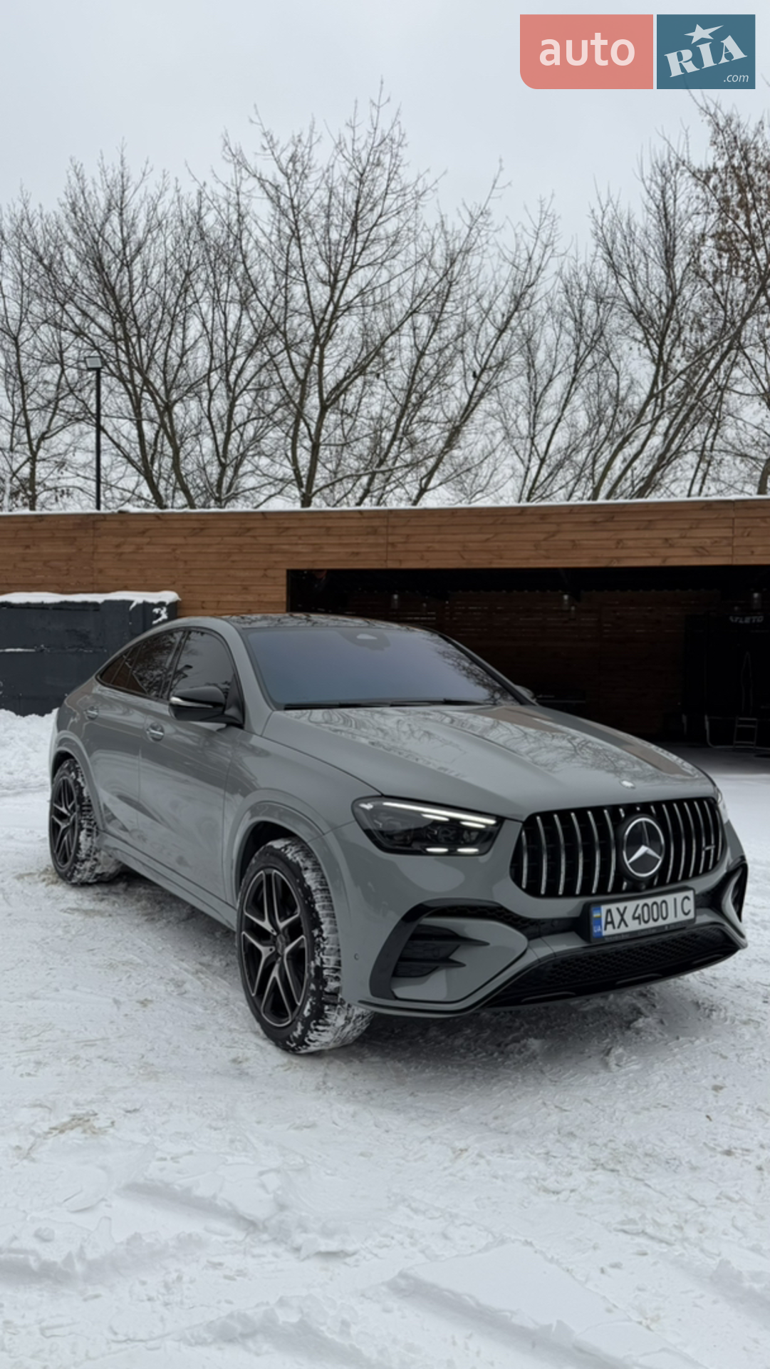 Фото авто 3