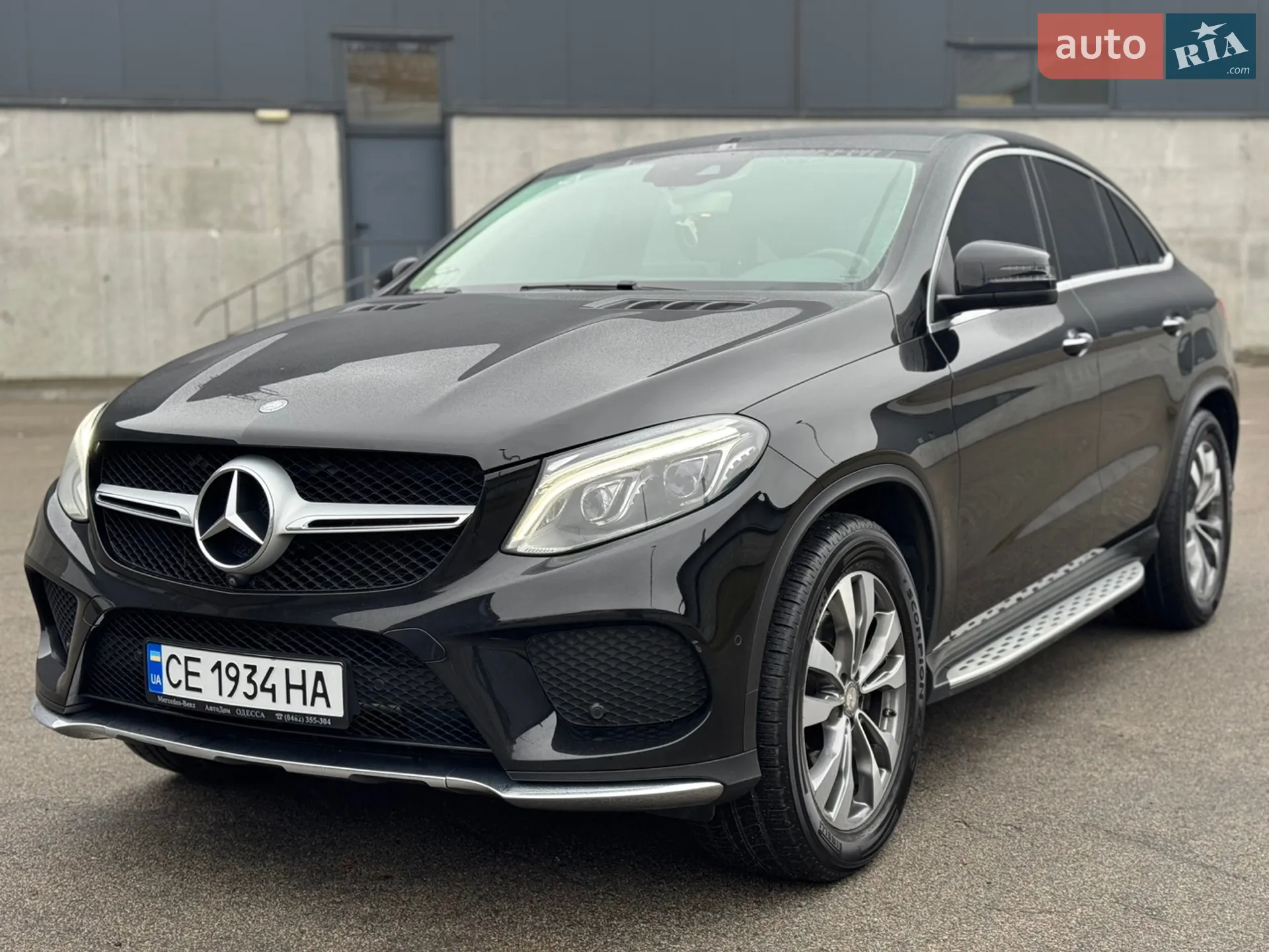 Фото авто 7