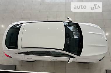 Позашляховик / Кросовер Mercedes-Benz GLE-Class 2022 в 
