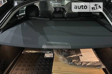 Позашляховик / Кросовер Mercedes-Benz GLE-Class 2022 в 