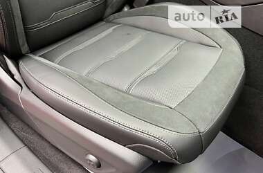 Внедорожник / Кроссовер Mercedes-Benz GLE-Class 2023 в 