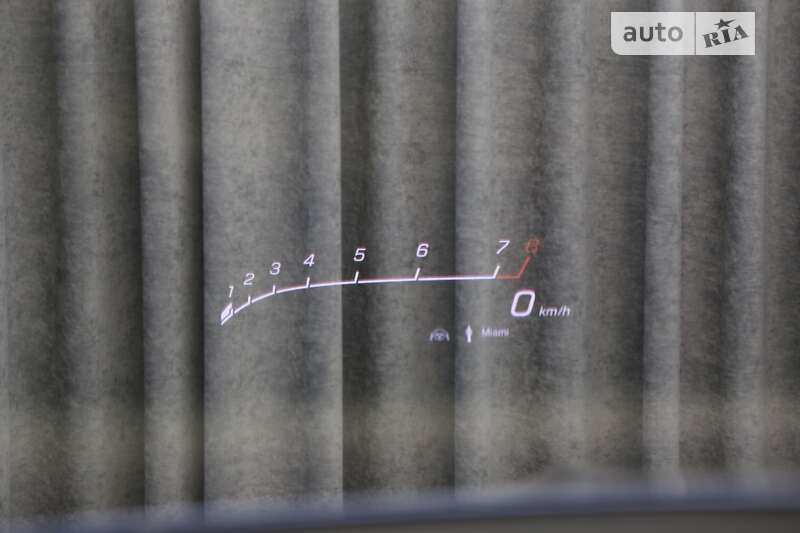 Внедорожник / Кроссовер Mercedes-Benz GLE-Class 2021 в Киеве