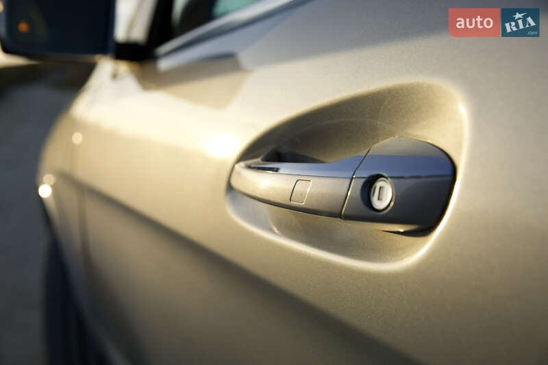 Внедорожник / Кроссовер Mercedes-Benz GLE-Class 2017 в Стрые