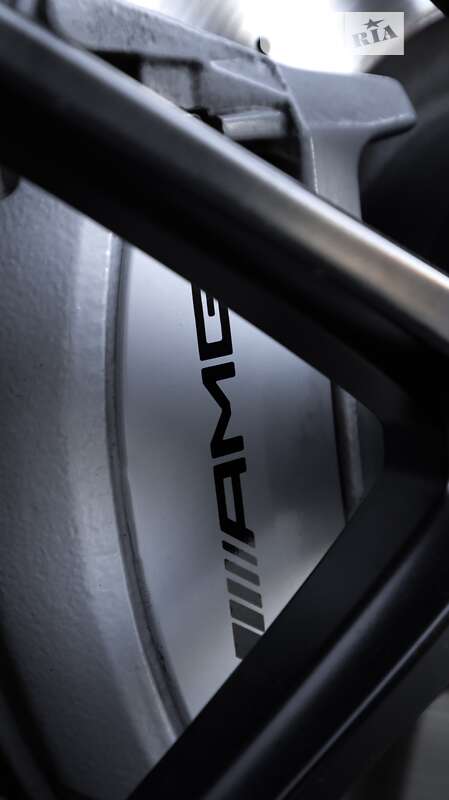 Внедорожник / Кроссовер Mercedes-Benz GLE-Class 2021 в Виннице фото 12 Внедорожник / Кроссовер Mercedes-Benz GLE-Class 2021 в Виннице