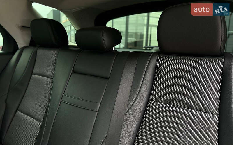 Внедорожник / Кроссовер Mercedes-Benz GLE-Class 2019 в Мукачево