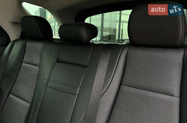 Внедорожник / Кроссовер Mercedes-Benz GLE-Class 2019 в 