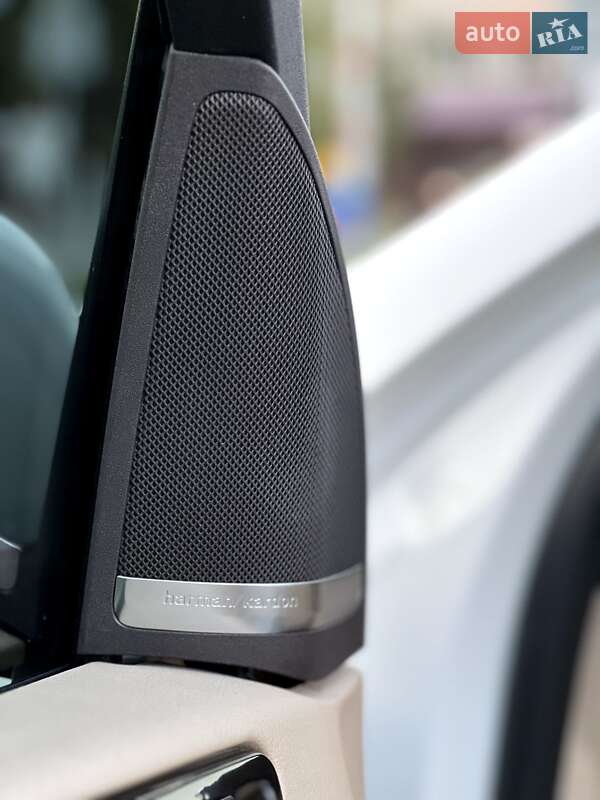 Позашляховик / Кросовер Mercedes-Benz GLE-Class 2018 в Одесі фото 25 Позашляховик / Кросовер Mercedes-Benz GLE-Class 2018 в Одесі