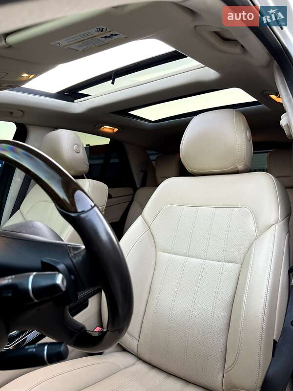 Позашляховик / Кросовер Mercedes-Benz GLE-Class 2018 в Одесі фото 36 Позашляховик / Кросовер Mercedes-Benz GLE-Class 2018 в Одесі