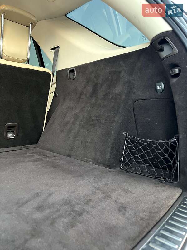 Позашляховик / Кросовер Mercedes-Benz GLE-Class 2018 в Одесі фото 51 Позашляховик / Кросовер Mercedes-Benz GLE-Class 2018 в Одесі