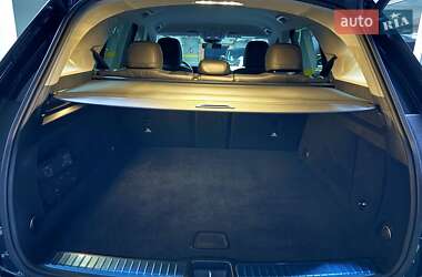Внедорожник / Кроссовер Mercedes-Benz GLE-Class 2023 в 