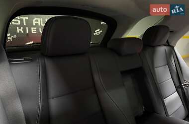 Внедорожник / Кроссовер Mercedes-Benz GLE-Class 2023 в 