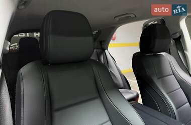Внедорожник / Кроссовер Mercedes-Benz GLE-Class 2023 в 