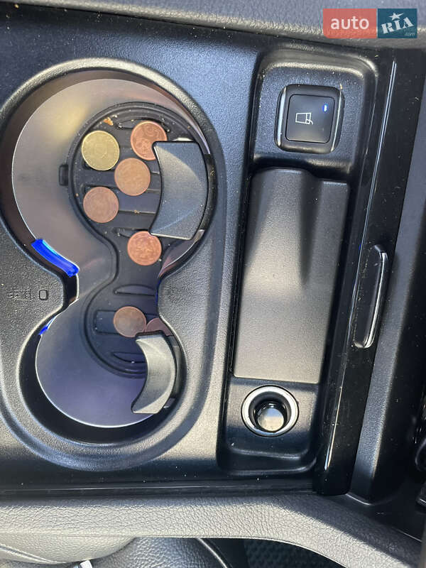 Позашляховик / Кросовер Mercedes-Benz GLE-Class 2016 в Хмельницькому