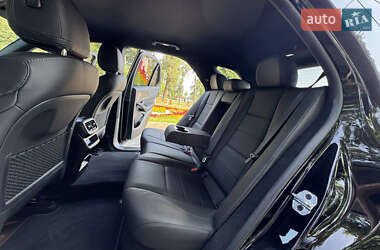 Внедорожник / Кроссовер Mercedes-Benz GLE-Class 2023 в 