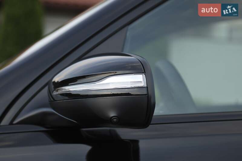 Внедорожник / Кроссовер Mercedes-Benz GLE-Class 2023 в Одессе