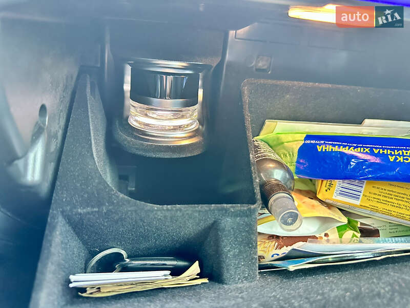 Позашляховик / Кросовер Mercedes-Benz GLE-Class 2021 в Києві