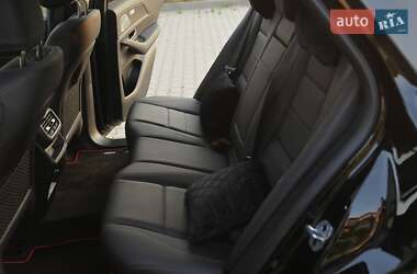 Позашляховик / Кросовер Mercedes-Benz GLE-Class 2023 в 