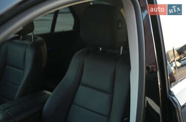 Внедорожник / Кроссовер Mercedes-Benz GLE-Class 2023 в 