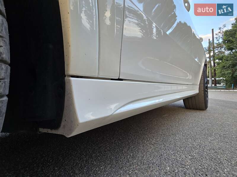 Внедорожник / Кроссовер Mercedes-Benz GLE-Class 2020 в Львове