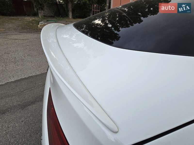 Внедорожник / Кроссовер Mercedes-Benz GLE-Class 2020 в Львове