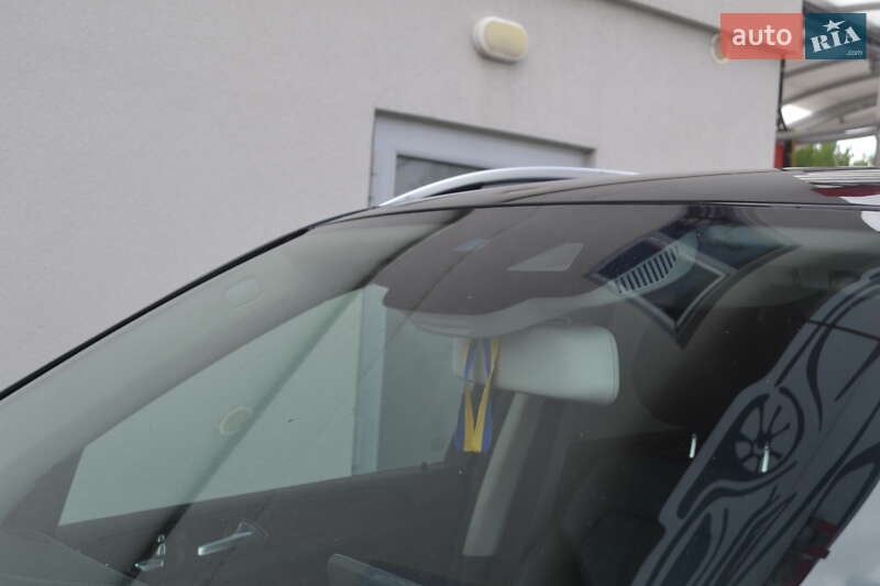 Позашляховик / Кросовер Mercedes-Benz GLE-Class 2016 в Вінниці фото 18 Позашляховик / Кросовер Mercedes-Benz GLE-Class 2016 в Вінниці