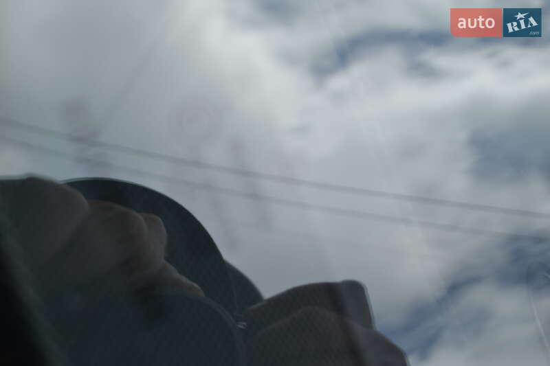 Позашляховик / Кросовер Mercedes-Benz GLE-Class 2016 в Вінниці фото 20 Позашляховик / Кросовер Mercedes-Benz GLE-Class 2016 в Вінниці