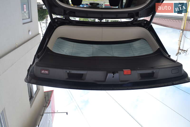 Позашляховик / Кросовер Mercedes-Benz GLE-Class 2016 в Вінниці фото 30 Позашляховик / Кросовер Mercedes-Benz GLE-Class 2016 в Вінниці