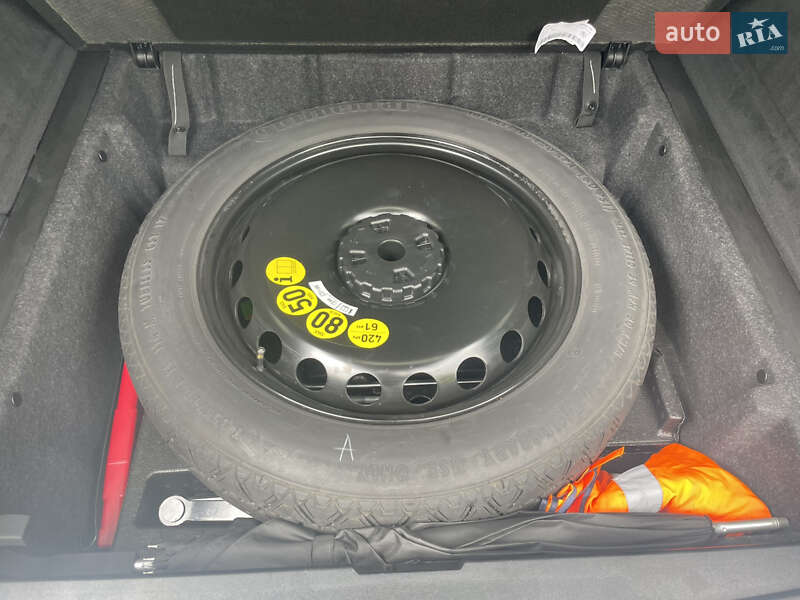 Внедорожник / Кроссовер Mercedes-Benz GLE-Class 2017 в Луцке