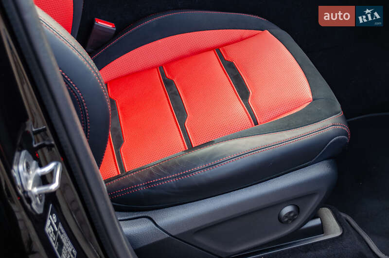 Позашляховик / Кросовер Mercedes-Benz GLE-Class 2023 в Києві