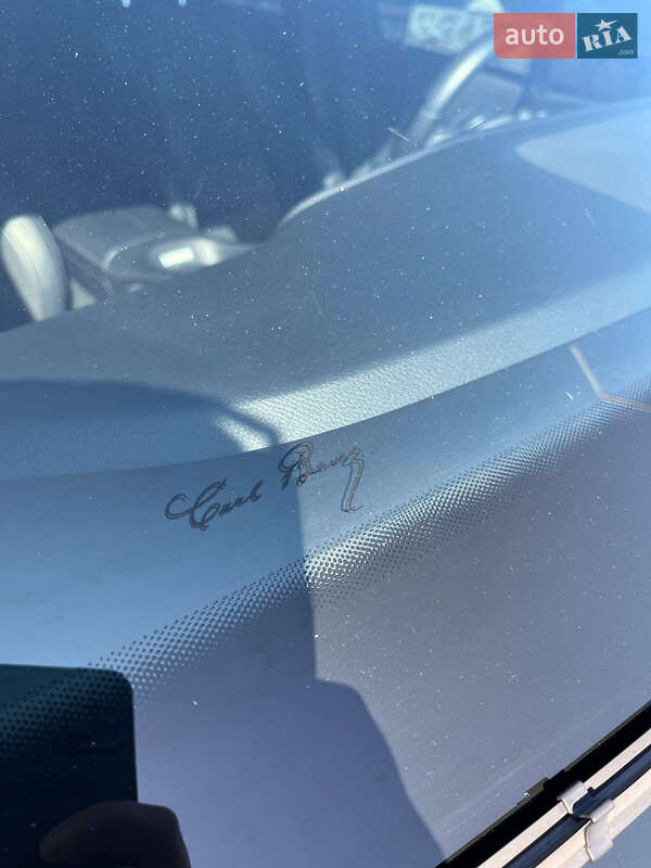 Внедорожник / Кроссовер Mercedes-Benz GLE-Class 2021 в Киеве фото 49 Внедорожник / Кроссовер Mercedes-Benz GLE-Class 2021 в Киеве