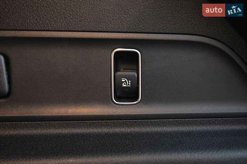 Внедорожник / Кроссовер Mercedes-Benz GLE-Class 2023 в Одессе