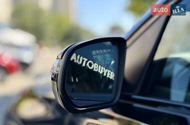 Внедорожник / Кроссовер Mercedes-Benz GLE-Class 2019 в 